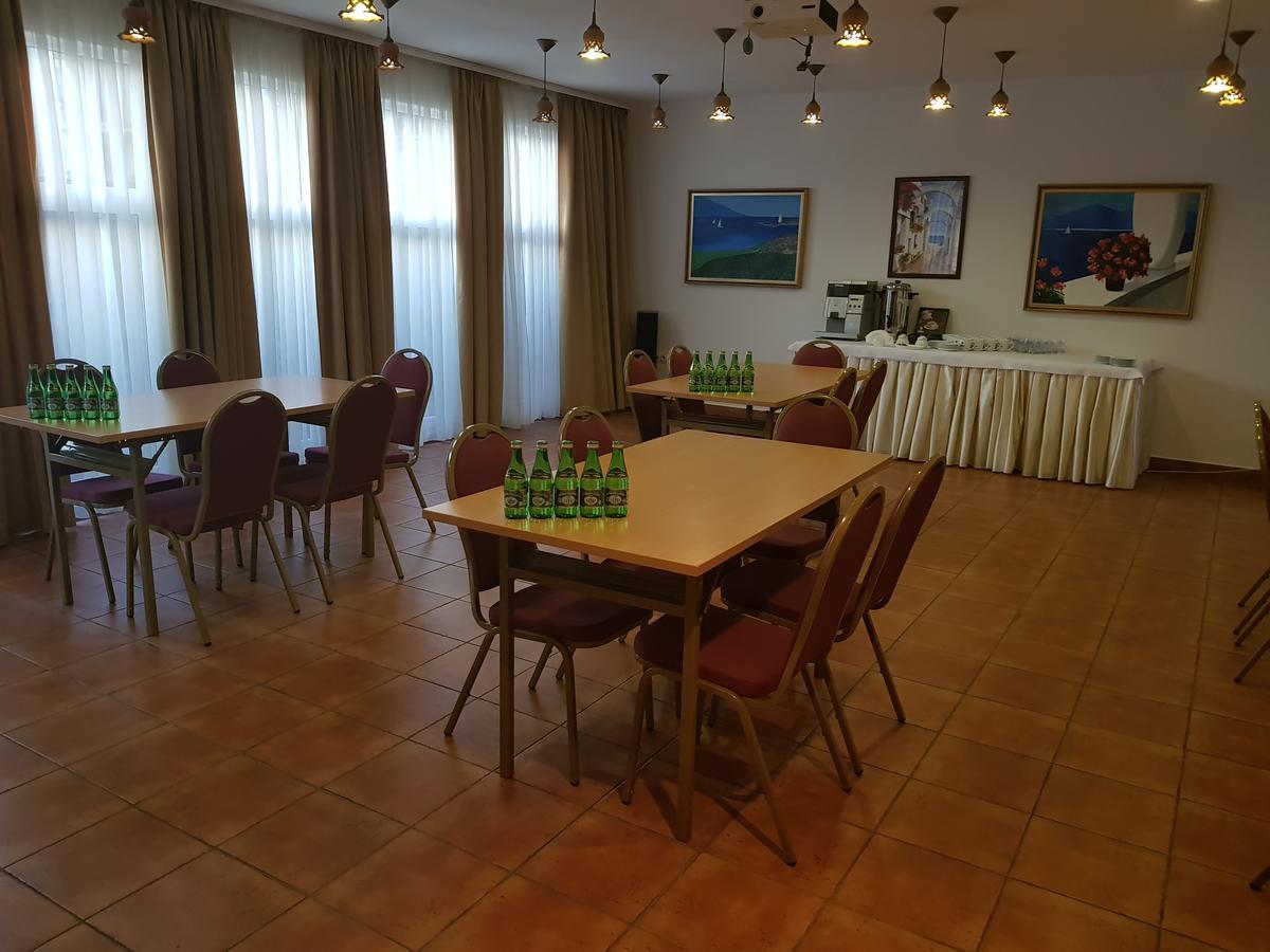 Hotel Lorenzo - Krakow, Krakow